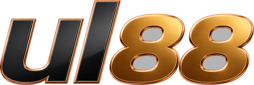 ul88 logo